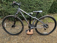 bike giant liv 2 bike for sale bike giant liv 2 bike for sale  ETCHINGHAM