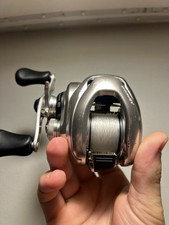 shimano metanium for sale  Saint Louis
