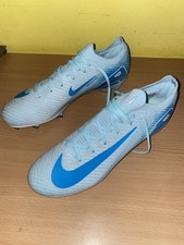 Scarpe calcio nike usato  Acqui Terme