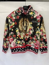 Dolce gabbana khaled for sale  Boiling Springs