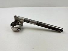 Demi guidon droit d'occasion Demi guidon droit d'occasion  Saint-Brevin-les-Pins