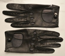 Vintage gants sports d'occasion Vintage gants sports d'occasion  Le Kremlin-Bicêtre