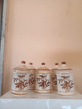 barattolo decorato usato barattolo decorato usato Caserta