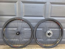 Wtb i23 stp for sale  Milford
