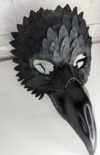 Spirit halloween adult for sale  Draper