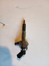 9802448680 injecteur ford d'occasion  Brest