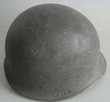 stahlhelm usa gebraucht kaufen stahlhelm usa gebraucht kaufen Elmshorn