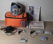 estimulador comprar usado  Enviando para Brazil