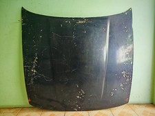Oem jdm 1989 for sale  Atlanta