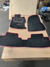 Honda civic type for sale  BIRMINGHAM