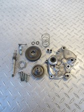 1978 honda pa50 for sale  Huachuca City