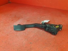 Ford focus throttle for sale  THAME