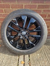 Full size 19inch for sale  LUTON