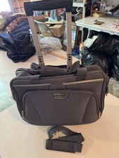 Pacific coast carry for sale  USA