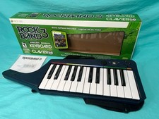 Rock band wireless for sale  Edmond