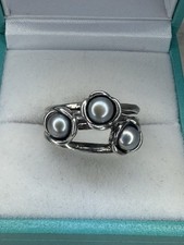 Retired rare pandora for sale  Oshkosh