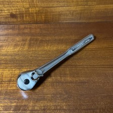 craftsman 1 2 ratchet for sale  Clovis