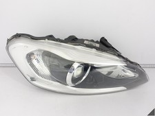 Volvo xc60 facelift gebraucht kaufen  Görlitz
