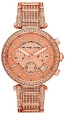 Michael kors 5663 for sale  Middle Village