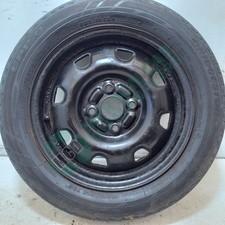 Hyundai getz mk1 for sale  BOOTLE