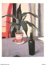 Art peinture francis d'occasion  Fruges