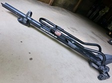Yakima frontloader bike for sale  Custer