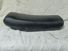 moto guzzi v35 ricambi usato  Napoli