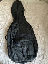 Full sized soft for sale  CARDIFF