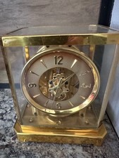 Original 1950 jaeger for sale  Homosassa