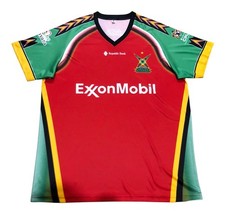 Guyana amazon warrior for sale  Floral Park