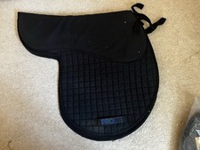 Black full prolite for sale  LOUGHBOROUGH