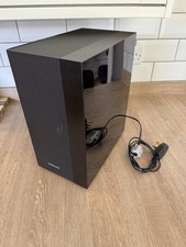 Samsung wh450 wireless for sale  BRACKNELL