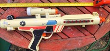 stormtrooper gun for sale stormtrooper gun for sale HUNTINGDON