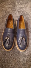 Moda pelle feadrina for sale  MANCHESTER