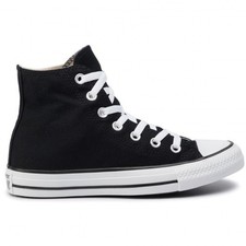 Scarpe unisex converse usato  Palagiano
