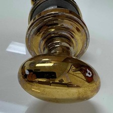 Baldwin 5025.003.fd egg for sale  Miami