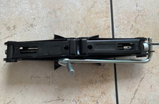 Nissan micra k12 gebraucht kaufen  Essen