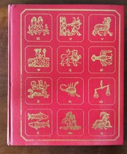 Astrologo moderno enciclopedia usato Astrologo moderno enciclopedia usato  Palermo