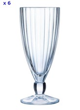 Set coppe gelati usato Set coppe gelati usato  Torricella in Sabina