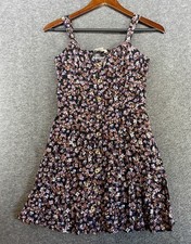 Aeropostale floral mini for sale  Coalinga