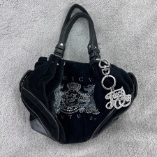 Juicy couture bag for sale  Birmingham