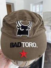 cap spanish for sale cap spanish for sale LONDON