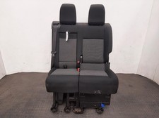 2023 vauxhall vivaro for sale  POOLE