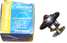 Th5750.88j thermostat ford for sale Th5750.88j thermostat ford for sale  LOUGHBOROUGH