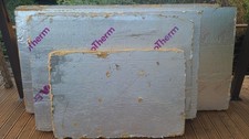 Job lot insulation for sale  HERTFORD