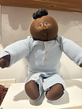 Cabbage patch soft for sale  Lakewood