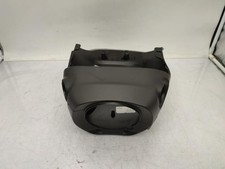 Coquille volant renault d'occasion Coquille volant renault d'occasion  Moulins