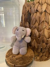 Marks spencer elephant for sale  BASINGSTOKE