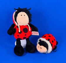 Nici marienkäfer lady gebraucht kaufen  Deutschland