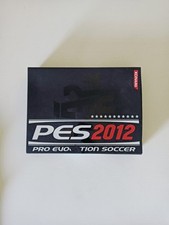 Pes 2012 deluxe usato  Latina